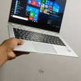 Lenovo Yoga 910