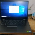Lenovo Flex 5 1570