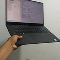 Dell Precision 5530