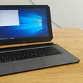 Hp Zbook X2 G4