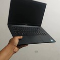 Dell Latitude 7390