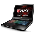 Laptop MSI gt73vr 7rf titan pro