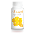 Thực phẩm bảo vệ sức khỏe VitaMama Siberian immunity sweets