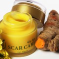 Kem trị sẹo Scar Care