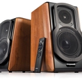 Loa Hi End Edifier S1000