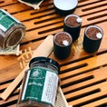 Ngũ Hoa Hạt Thực Phẩm Cho Da Từ Thiên Nhiên