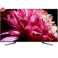 Tổng kho tivi SONY 2019, 4K chính hãng, bán buôn, bán lẻ giá rẻ
