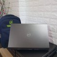 Dell M6800 K5100M