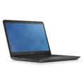 Dell 3450