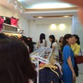 Cho thuê nhà mặt phố Kim Mã, DT 60m2, MT5m.