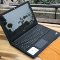 Dell mới chạy đồ họa N3559G I5 6200U/4G/VGA rời 2G