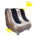 Máy Massage Chân Và Bắp Chân 5D AYS Chính Hãng Hàn Quốc