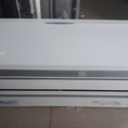 Máy lạnh DAIKIN nội địa Nhật 1HP Inverter Plasma Ion Auto Clean