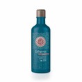 Dầu gội dưỡng chất dành cho tóc nhuộm và tóc khô/Siberian Pure Herbs Collection Gentle Shampoo for Colored and Dry Hair