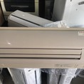 Máy lạnh DAIKIN 1.5HP Inverter Hàng chuẩn của Nhật