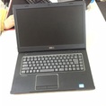 Bán nhanh giá rẻ Dell Vostro V3550 I5 2430M/4G/15,6