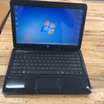 Laptop HP 1000 bóng mới keng I5 3210M/4G/HD4000/14,0INCE