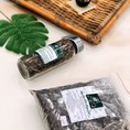 Muối Thảo Dược Ngâm Chân 1 kg