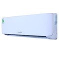 Điều Hòa Funiki SH09MMC 9000btu 2 Chiều. Phân phối, lắp đặt giá rẻ