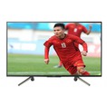 Android Tivi Sony 43 Inch KDL 43W800F, 49W800F nhập khẩu. Android Tivi Sony 43 Inch KDL 43W800F, 49W800F nhập khẩu. Ả