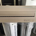 Máy lạnh DAIKIN 1.5HP Inverter