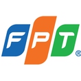 Đăng ký lắp đặt mạng internet FPT Telecom