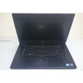 Dell e6410