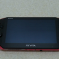 ps vita 2000