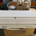 Máy lạnh nội địa Nhật DAIKIN 1HP, 1.5HP, 2HP, 2.5HP Inverter Plasma Auto clean