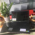 Dell 3543