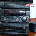 Dàn loa Sony H771 bãi nhật
