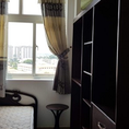 Căn hộ cc TDH Phước Bình 02 PN full nội thất
