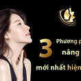 Nâng mũi Filler có an toàn không Bảng giá tiêm filler