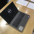 Laptop Dell N5559 bạc mới i5 6200U/4GB/Card rời 2G/15,6ince