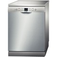 Máy rửa bát Bosch SMS63L08EA