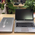 Laptop doanh nhân Hp Elitebook 8470p