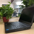 Dell Pecision M4800 Core i7 4900 Ram 8G K2100 Full HD
