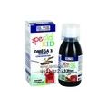 Special Kia Omega 3 Phát triển não bộ