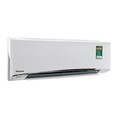 Điều hòa Panasonic 9.000BTU 1 chiều Inverter U9VKH 8 cao cấp