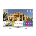 Smart Tivi LG 55 inch 55UK7500PTA