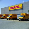 Hoàn Kiếm: cả sàn 3.800m2 cho thuê làm văn phòng, kho giá 145k/m2