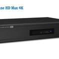 Nơi bán Đầu Dune HD Ultra 4K Chính hãng Giá tốt nhất Hà Nội