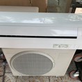 Máy lạnh nội địa Nhật