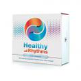 Thực phẩm chức năng Healthy Rhythms