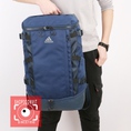 Balo adidas travel bag
