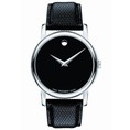 Đồng Hồ Movado 2100002 EE682