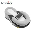 Đệm ngủ đúng tư thế có đai Babymoov Plus BM16170