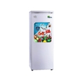 Tủ đông đứng Sumikura SK125