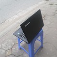 laptop cũ, lenovo g460, intel core i3, vỏ chống xước, chơi game tốt