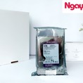 Ổ cứng chuyên dụng cho các thiết bị giám sát